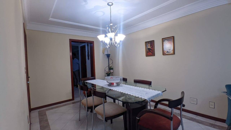Imagem Apartamento com 3 Quartos à Venda, 253 m² em Praia Da Costa - Vila Velha Imagem Apartamento com 3 Quartos à Venda, 253 m² em Praia Da Costa - Vila Velha