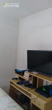 Imagem Casa com 3 Quartos à Venda, 90 m² em Vila Gumercindo - São Paulo Imagem Casa com 3 Quartos à Venda, 90 m² em Vila Gumercindo - São Paulo