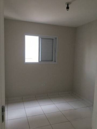Imagem Apartamento com 2 Quartos à Venda, 54 m² em Bairro Do Uberaba - Bragança Paulista Imagem Apartamento com 2 Quartos à Venda, 54 m² em Bairro Do Uberaba - Bragança Paulista