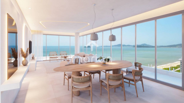 Imagem Apartamento com 3 Quartos à Venda, 135 m² em Itacolomi - Balneário Piçarras Imagem Apartamento com 3 Quartos à Venda, 135 m² em Itacolomi - Balneário Piçarras