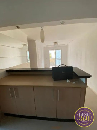 Imagem Apartamento com 2 Quartos à Venda, 64 m² em Tatuapé - São Paulo Imagem Apartamento com 2 Quartos à Venda, 64 m² em Tatuapé - São Paulo