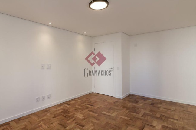 Imagem Apartamento com 3 Quartos à Venda, 96 m² em Jardim Paulista - São Paulo Imagem Apartamento com 3 Quartos à Venda, 96 m² em Jardim Paulista - São Paulo