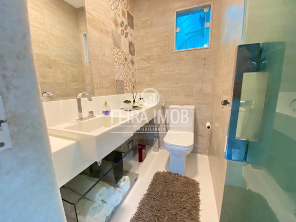Imagem Casa com 3 Quartos para Alugar, 200 m² em Tomba - Feira De Santana Imagem Casa com 3 Quartos para Alugar, 200 m² em Tomba - Feira De Santana