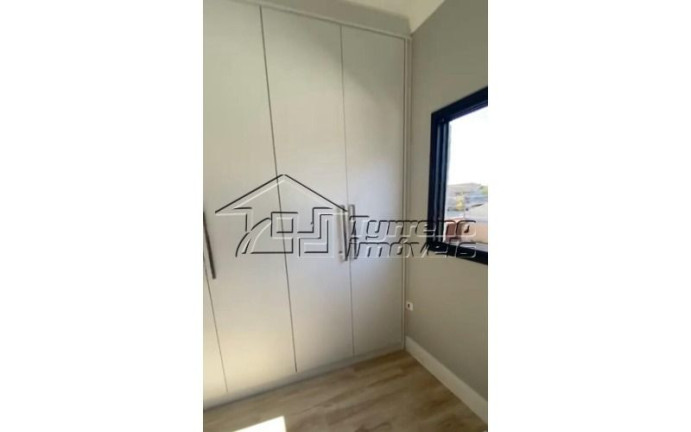 Imagem Casa com 3 Quartos à Venda, 200 m² em Jardim Das Indústrias - São José Dos Campos Imagem Casa com 3 Quartos à Venda, 200 m² em Jardim Das Indústrias - São José Dos Campos