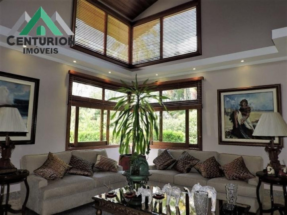Imagem Casa com 5 Quartos à Venda, 2 m² em Granja Viana - Carapicuíba Imagem Casa com 5 Quartos à Venda, 2 m² em Granja Viana - Carapicuíba
