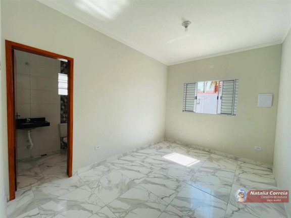 Imagem Casa com 2 Quartos à Venda, 73 m² em Campos Eliseos - Itanhaem Imagem Casa com 2 Quartos à Venda, 73 m² em Campos Eliseos - Itanhaem