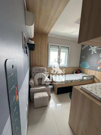Imagem Apartamento com 3 Quartos à Venda, 91 m² em Vila Maria Alta - São Paulo Imagem Apartamento com 3 Quartos à Venda, 91 m² em Vila Maria Alta - São Paulo