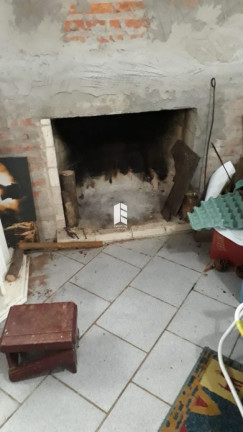 Imagem Casa com 2 Quartos à Venda, 300 m² em Pinheiro Machado - Santa Maria