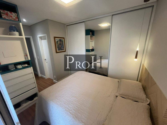 Imagem Apartamento com 3 Quartos à Venda, 94 m² em Baeta Neves - São Bernardo Do Campo Imagem Apartamento com 3 Quartos à Venda, 94 m² em Baeta Neves - São Bernardo Do Campo