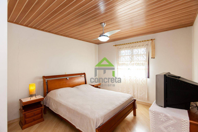 Imagem Casa de Condomínio com 3 Quartos à Venda, 228 m² em Colinas De São Fernando - Cotia Imagem Casa de Condomínio com 3 Quartos à Venda, 228 m² em Colinas De São Fernando - Cotia