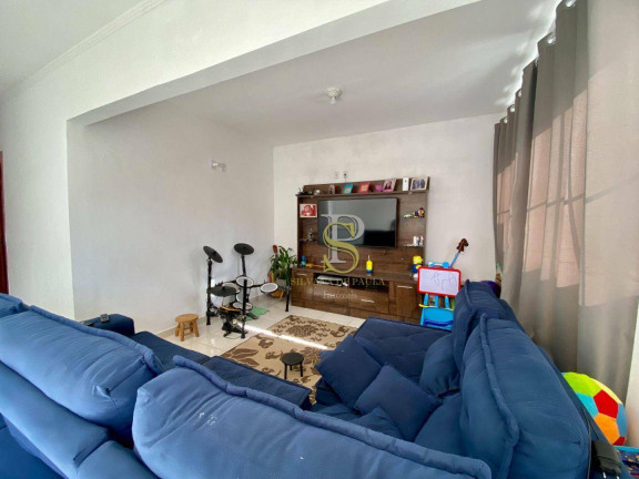 Imagem Casa com 2 Quartos à Venda, 299 m² em Jundiaizinho - Mairiporã Imagem Casa com 2 Quartos à Venda, 299 m² em Jundiaizinho - Mairiporã