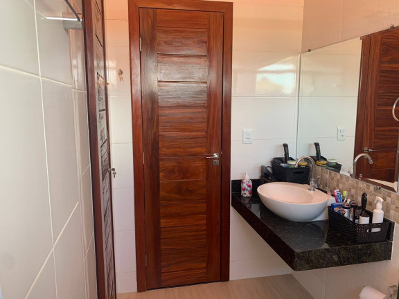 Imagem Casa com 4 Quartos à Venda, 546 m² em Frei Higino - Parnaiba Imagem Casa com 4 Quartos à Venda, 546 m² em Frei Higino - Parnaiba