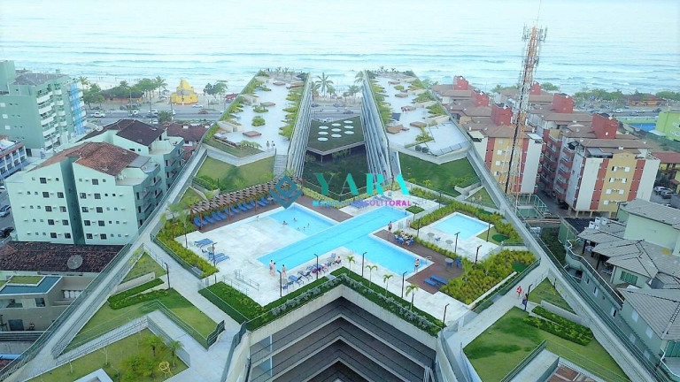 Imagem Apartamento com 2 Quartos para Temporada, 90 m² em Praia Grande - Ubatuba Imagem Apartamento com 2 Quartos para Temporada, 90 m² em Praia Grande - Ubatuba