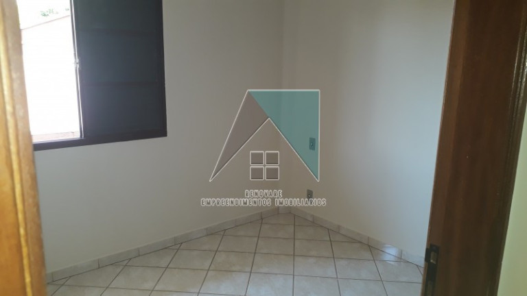 Imagem Apartamento com 3 Quartos à Venda, 84 m² em Jardim Primavera - Ribeirão Preto Imagem Apartamento com 3 Quartos à Venda, 84 m² em Jardim Primavera - Ribeirão Preto
