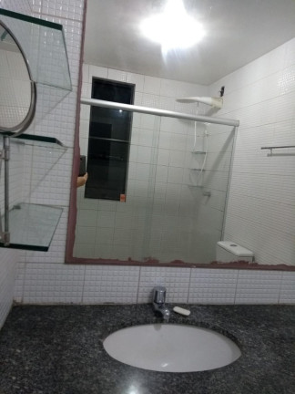 Imagem Apartamento com 1 Quarto à Venda, 45 m² em Parque Bela Vista - Salvador