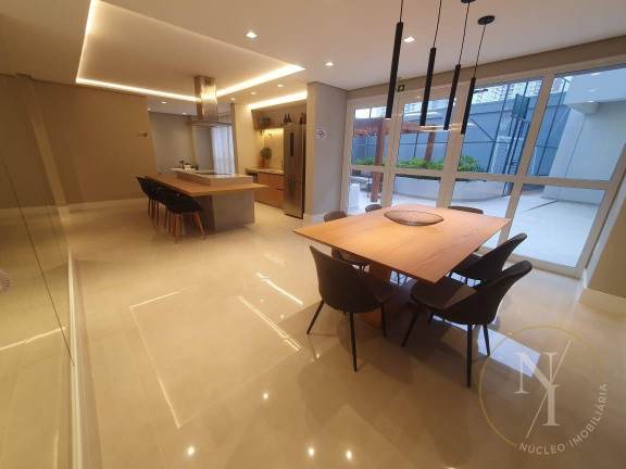 Imagem Apartamento com 3 Quartos à Venda, 66 m² em Jardim Timbauhy - Barueri Imagem Apartamento com 3 Quartos à Venda, 66 m² em Jardim Timbauhy - Barueri