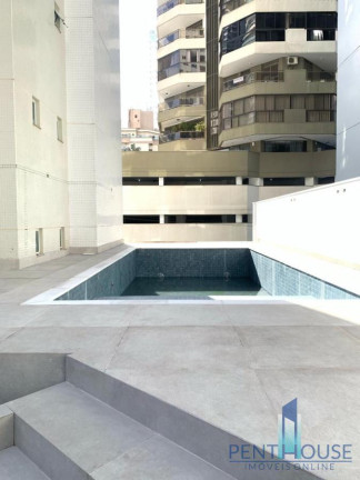 Imagem Apartamento com 3 Quartos à Venda, 151 m² em Centro - Balneário Camboriú Imagem Apartamento com 3 Quartos à Venda, 151 m² em Centro - Balneário Camboriú