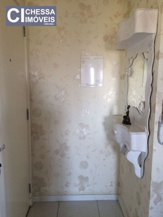 Imagem Apartamento com 2 Quartos à Venda, 91 m² em Cordeiros - Itajaí