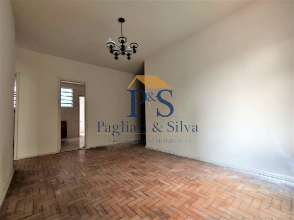 Imagem Apartamento com 2 Quartos à Venda, 70 m² em Vila Isabel - Rio De Janeiro Imagem Apartamento com 2 Quartos à Venda, 70 m² em Vila Isabel - Rio De Janeiro