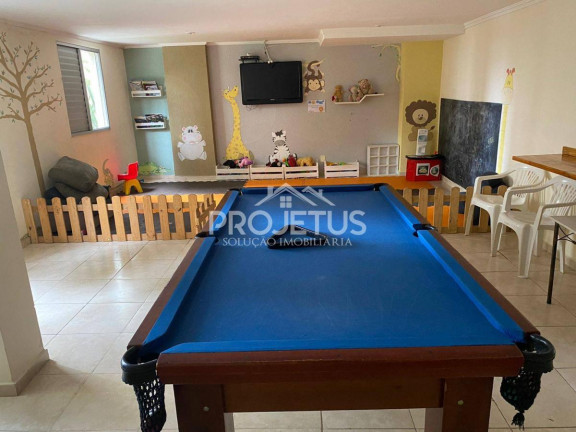 Imagem Apartamento com 3 Quartos à Venda, 77 m² em Vila Suzana - São Paulo Imagem Apartamento com 3 Quartos à Venda, 77 m² em Vila Suzana - São Paulo