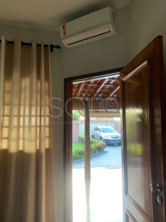 Imagem Casa com 3 Quartos à Venda, 268 m² em Parque Residencial Vale Do Sol - Araraquara Imagem Casa com 3 Quartos à Venda, 268 m² em Parque Residencial Vale Do Sol - Araraquara