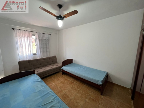 Imagem Apartamento com 2 Quartos à Venda, 86 m² em Tupi - Praia Grande Imagem Apartamento com 2 Quartos à Venda, 86 m² em Tupi - Praia Grande