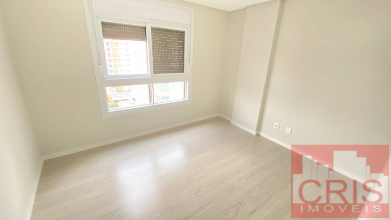 Imagem Apartamento com 2 Quartos à Venda, 71 m² em São Bento - Bento Gonçalves Imagem Apartamento com 2 Quartos à Venda, 71 m² em São Bento - Bento Gonçalves