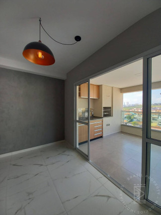 Imagem Apartamento com 3 Quartos à Venda, 124 m² em Vila Aprazível - Jacareí Imagem Apartamento com 3 Quartos à Venda, 124 m² em Vila Aprazível - Jacareí