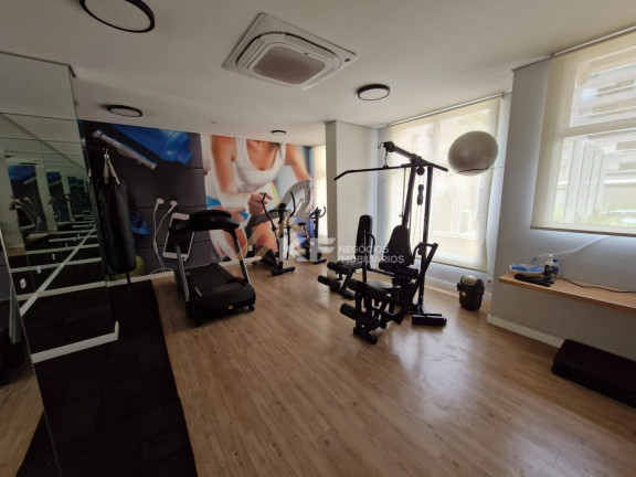 Imagem Apartamento com 2 Quartos à Venda, 57 m² em Nova Aliança - Ribeirão Preto Imagem Apartamento com 2 Quartos à Venda, 57 m² em Nova Aliança - Ribeirão Preto