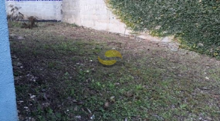 Imagem Casa de Condomínio com 3 Quartos à Venda, 350 m² em Chácara Represinha - Cotia Imagem Casa de Condomínio com 3 Quartos à Venda, 350 m² em Chácara Represinha - Cotia