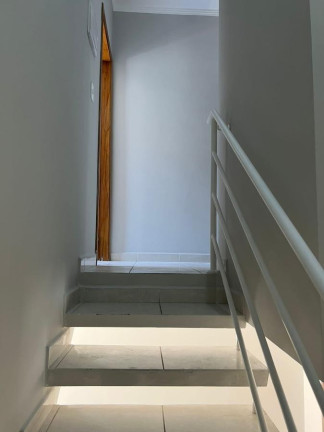 Imagem Sobrado com 2 Quartos à Venda, 65 m² em Vila Amelia - Poá