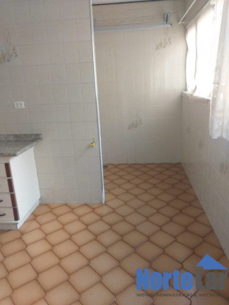 Imagem Apartamento com 2 Quartos à Venda, 59 m² em Jardim Santo Elias - São Paulo Imagem Apartamento com 2 Quartos à Venda, 59 m² em Jardim Santo Elias - São Paulo