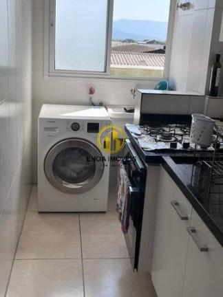 Imagem Apartamento com 1 Quarto à Venda, 47 m² em Guilhermina - Praia Grande Imagem Apartamento com 1 Quarto à Venda, 47 m² em Guilhermina - Praia Grande