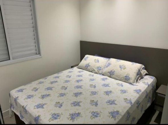 Imagem Apartamento com 2 Quartos à Venda, 56 m² em Vila Romanópolis - Ferraz De Vasconcelos Imagem Apartamento com 2 Quartos à Venda, 56 m² em Vila Romanópolis - Ferraz De Vasconcelos
