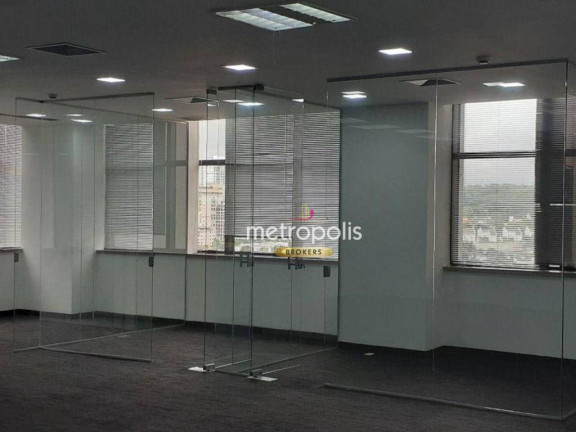 Imóvel à Venda ou Locação, 188 m² em Brooklin Paulista - São Paulo