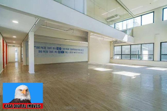 Imagem Imóvel Comercial à Venda, 464 m² em Perdizes - São Paulo Imagem Imóvel Comercial à Venda, 464 m² em Perdizes - São Paulo