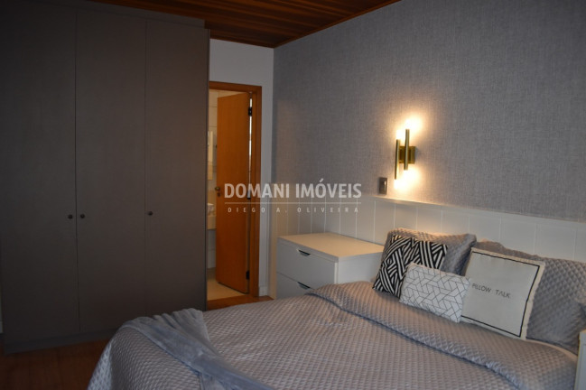 Imagem Imóvel com 2 Quartos à Venda, 103 m² em Região De Capivari - Campos Do Jordão Imagem Imóvel com 2 Quartos à Venda, 103 m² em Região De Capivari - Campos Do Jordão