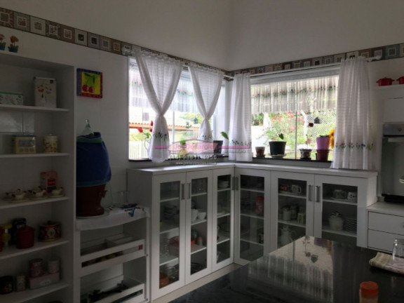 Imagem Chácara com 4 Quartos à Venda, 480 m² em Colina Nova Boituva - Boituva Imagem Chácara com 4 Quartos à Venda, 480 m² em Colina Nova Boituva - Boituva