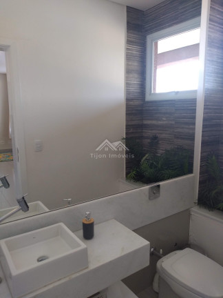 Imagem Casa de Condomínio com 3 Quartos à Venda, 420 m² em Jardim Residencial Vale Verde - Sorocaba
