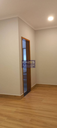 Imagem Casa com 3 Quartos à Venda, 97 m² em Residencial Quinta Dos Vinhedos - Bragança Paulista Imagem Casa com 3 Quartos à Venda, 97 m² em Residencial Quinta Dos Vinhedos - Bragança Paulista