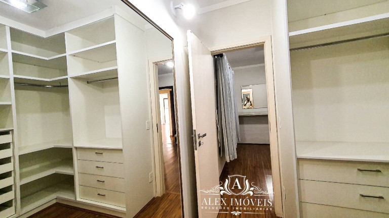 Imagem Casa com 2 Quartos à Venda, 220 m² em Jardim Do Lago - Limeira Imagem Casa com 2 Quartos à Venda, 220 m² em Jardim Do Lago - Limeira