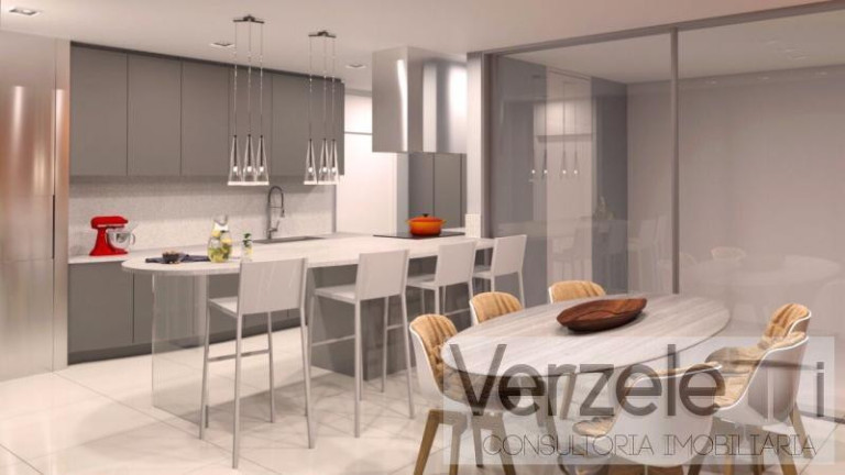 Imagem Apartamento com 4 Quartos à Venda, 258 m² em Centro - Balneário Camboriú Imagem Apartamento com 4 Quartos à Venda, 258 m² em Centro - Balneário Camboriú