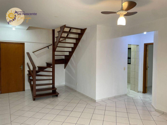 Imagem Imóvel com 2 Quartos à Venda ou Locação, 140 m² em Maitinga - Bertioga
