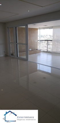 Imagem Apartamento com 3 Quartos para Alugar ou Temporada, 163 m² em Jardim São Bento - Jundiaí Imagem Apartamento com 3 Quartos para Alugar ou Temporada, 163 m² em Jardim São Bento - Jundiaí