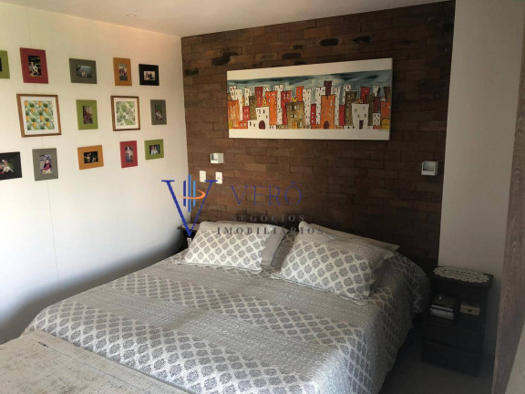 Imagem Apartamento com 3 Quartos à Venda, em Melville Empresarial I E Ii - Barueri Imagem Apartamento com 3 Quartos à Venda, em Melville Empresarial I E Ii - Barueri
