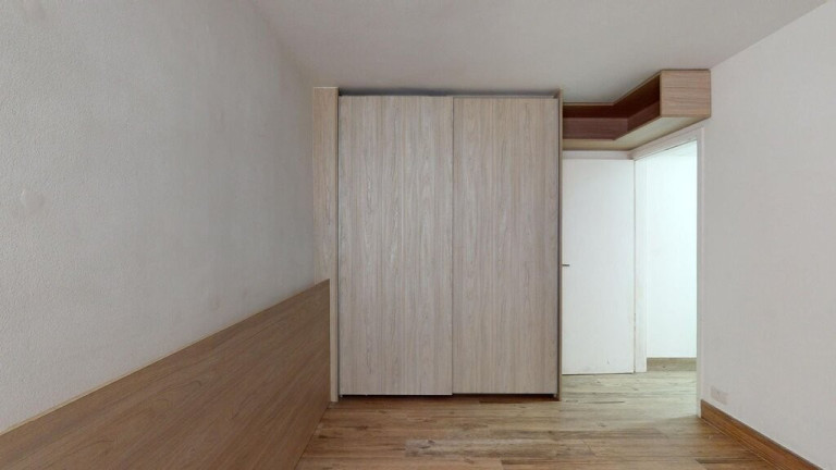 Imagem Imóvel com 2 Quartos à Venda, 58 m² em Pinheiros - São Paulo
