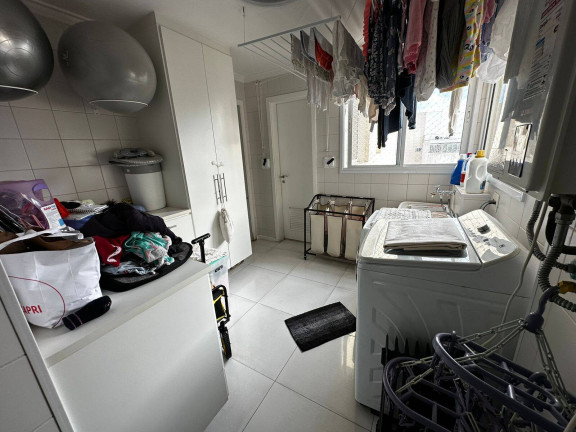 Imagem Apartamento com 3 Quartos à Venda, 263 m² em Vila Andrade - São Paulo Imagem Apartamento com 3 Quartos à Venda, 263 m² em Vila Andrade - São Paulo