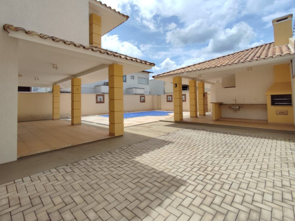 Imagem Sobrado com 4 Quartos à Venda,  em Plano Diretor Sul - Palmas