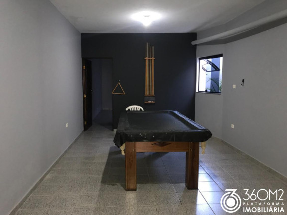 Imagem Casa com 3 Quartos à Venda, 210 m² em Parque Novo Oratório - Santo André Imagem Casa com 3 Quartos à Venda, 210 m² em Parque Novo Oratório - Santo André