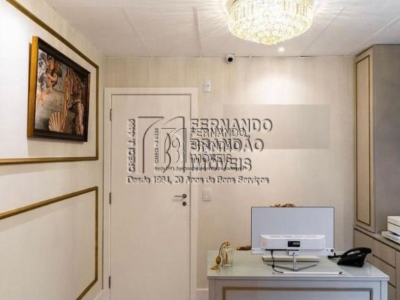 Imagem Sala Comercial à Venda, 86 m² em Barra Da Tijuca - Rio De Janeiro Imagem Sala Comercial à Venda, 86 m² em Barra Da Tijuca - Rio De Janeiro